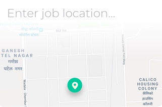 jobPosting2